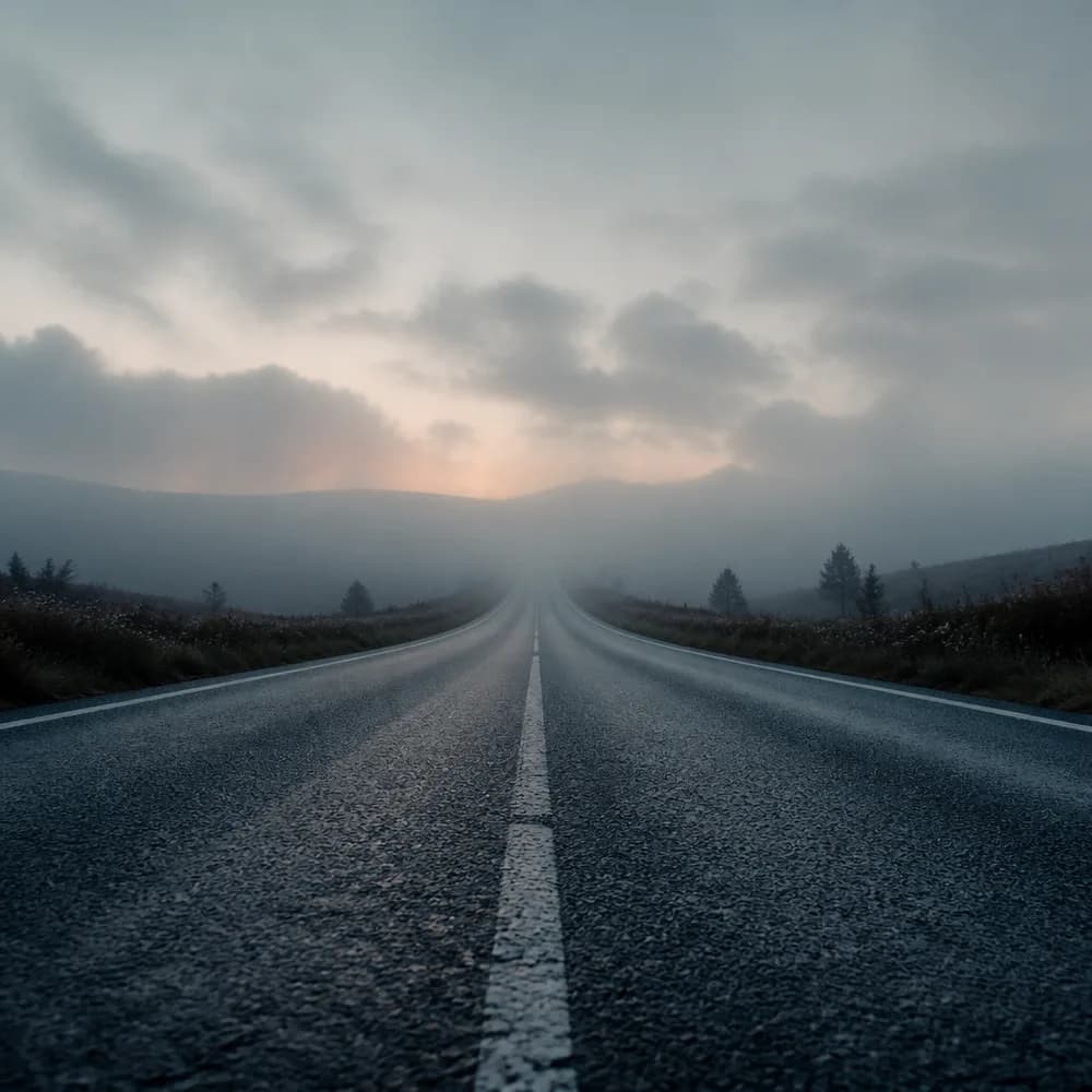 What's Next?: Explore narrative possibilities from one scene