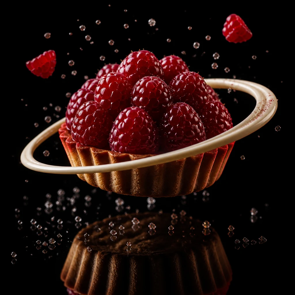 Sugar Orbit